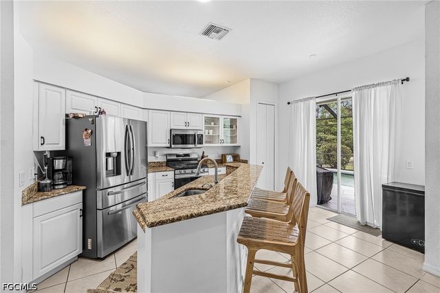 4730 16th AVE SE, Naples, FL 34117