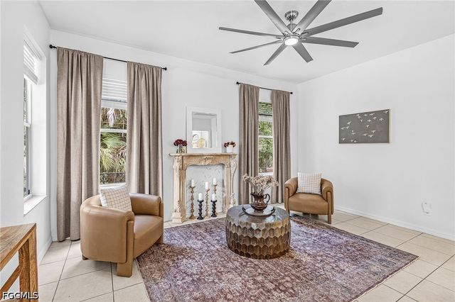 4730 16th AVE SE, Naples, FL 34117