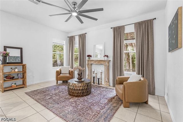 4730 16th AVE SE, Naples, FL 34117