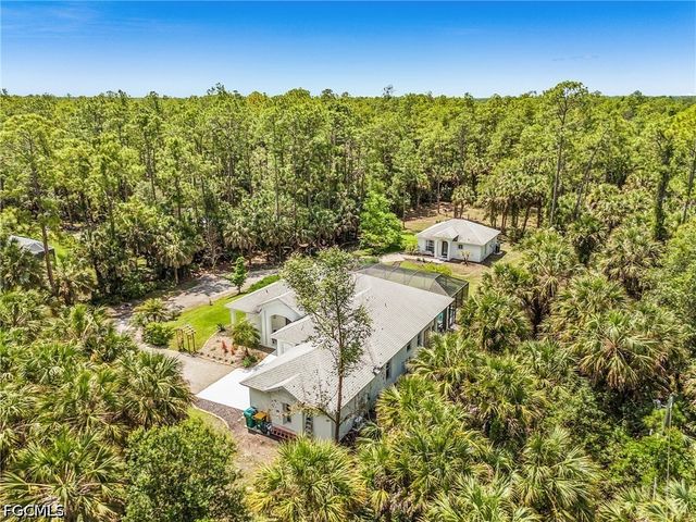 4730 16th AVE SE, Naples, FL 34117