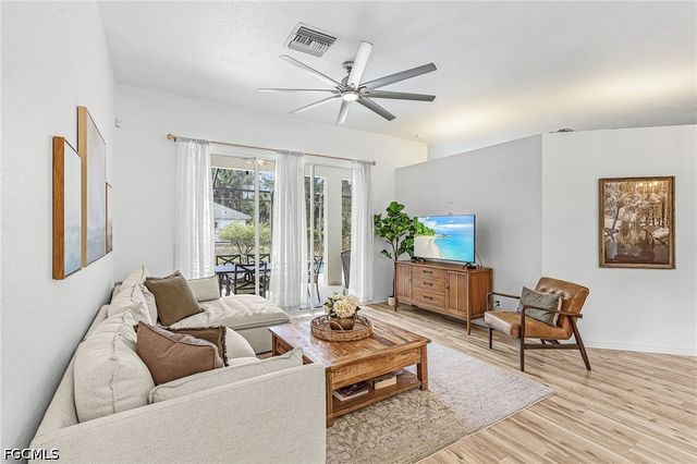 4730 16th AVE SE, Naples, FL 34117