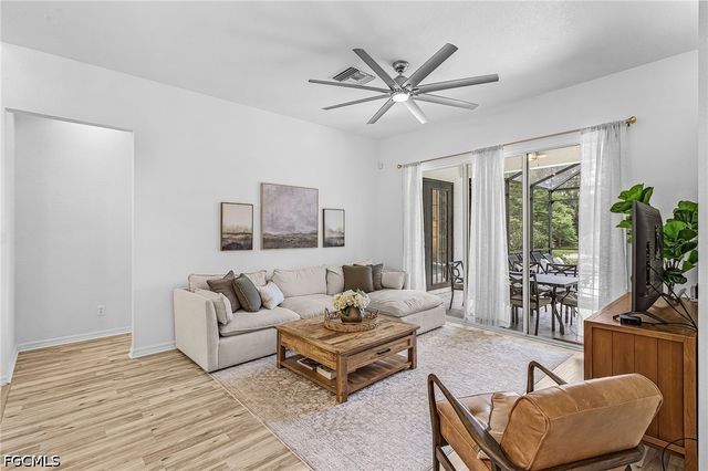 4730 16th AVE SE, Naples, FL 34117
