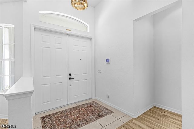 4730 16th AVE SE, Naples, FL 34117