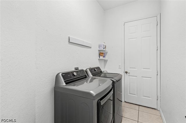 4730 16th AVE SE, Naples, FL 34117