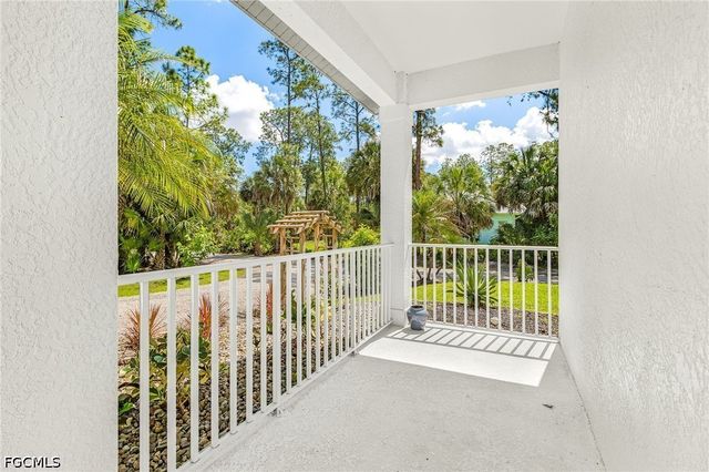 4730 16th AVE SE, Naples, FL 34117