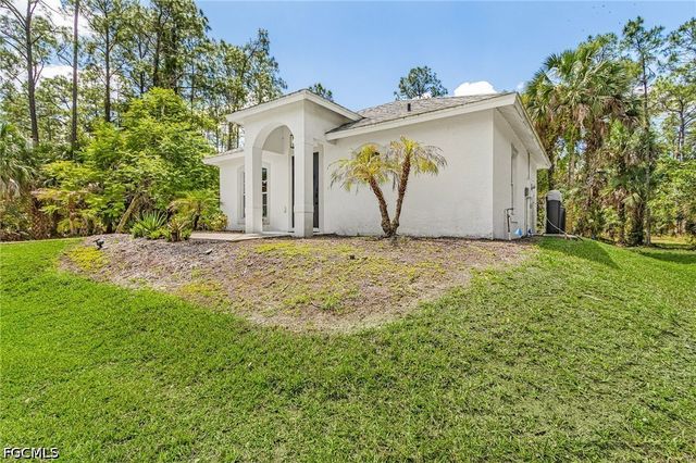 4730 16th AVE SE, Naples, FL 34117