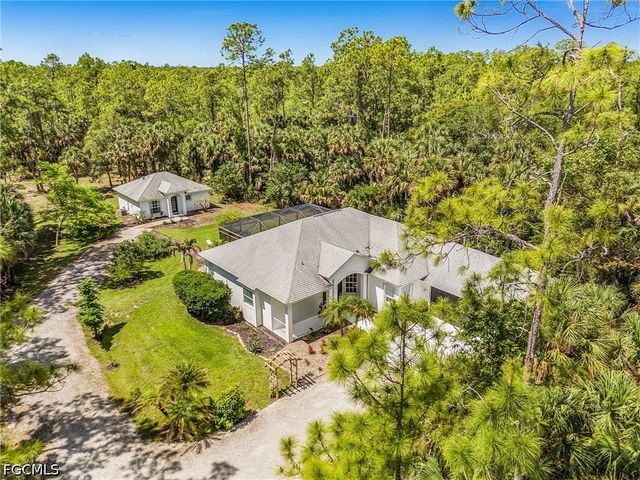 4730 16th AVE SE, Naples, FL 34117
