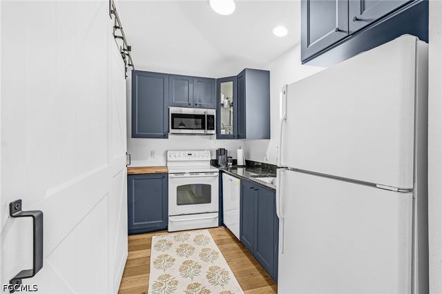 4730 16th AVE SE, Naples, FL 34117
