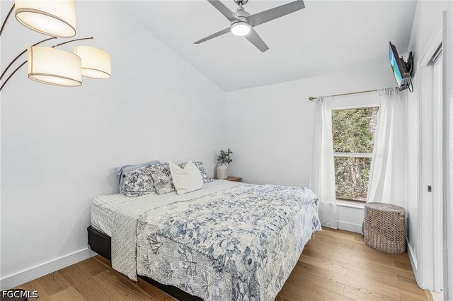 4730 16th AVE SE, Naples, FL 34117