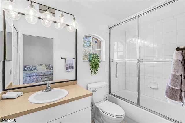 4730 16th AVE SE, Naples, FL 34117