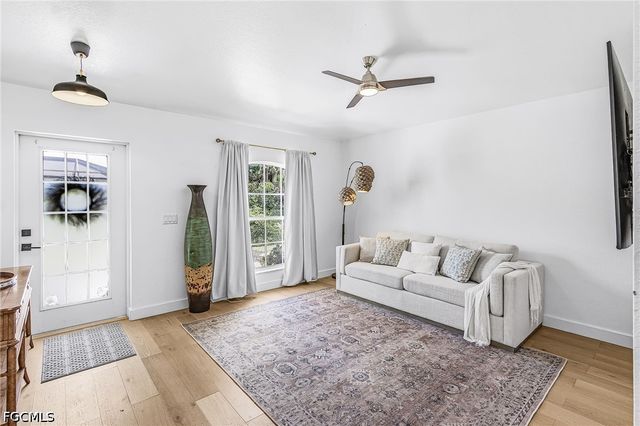 4730 16th AVE SE, Naples, FL 34117