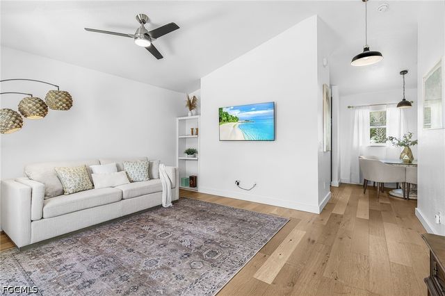 4730 16th AVE SE, Naples, FL 34117