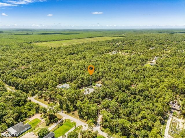 4730 16th AVE SE, Naples, FL 34117