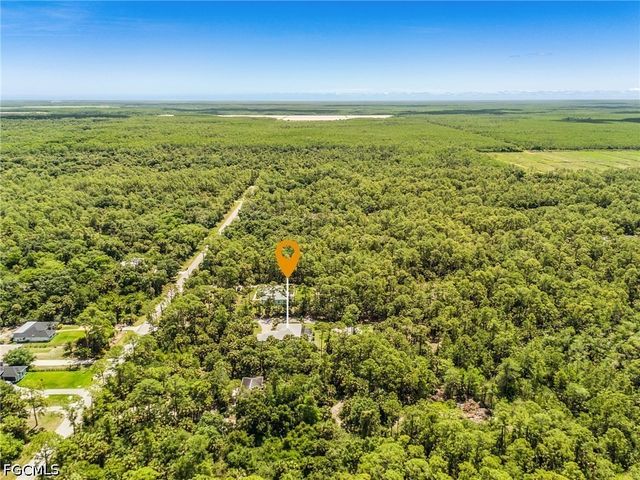 4730 16th AVE SE, Naples, FL 34117