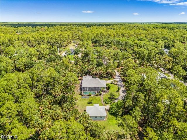 4730 16th AVE SE, Naples, FL 34117
