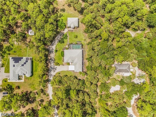 4730 16th AVE SE, Naples, FL 34117