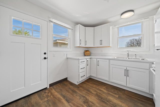 N3358 Hawthorn ROAD, Lake Geneva, WI 53147