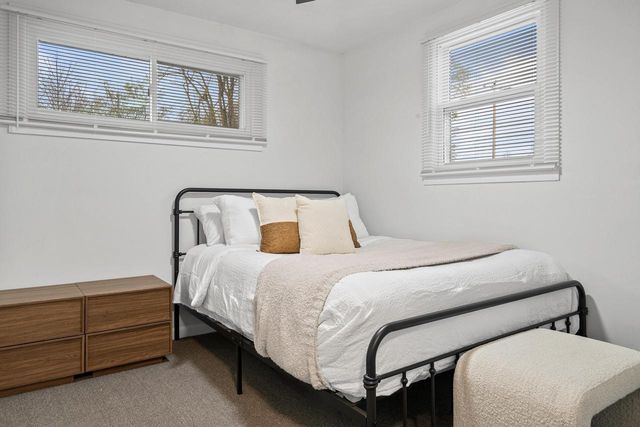 N3358 Hawthorn ROAD, Lake Geneva, WI 53147