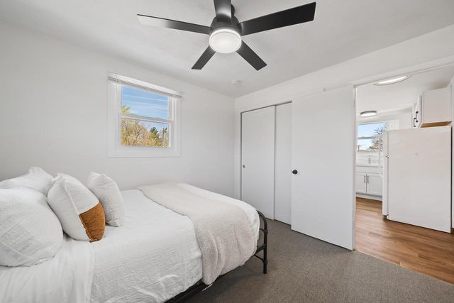 N3358 Hawthorn ROAD, Lake Geneva, WI 53147
