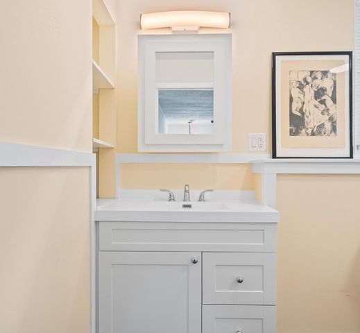 N3358 Hawthorn ROAD, Lake Geneva, WI 53147