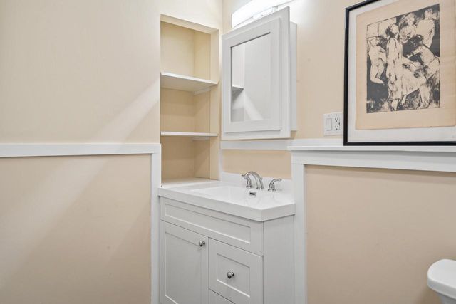 N3358 Hawthorn ROAD, Lake Geneva, WI 53147
