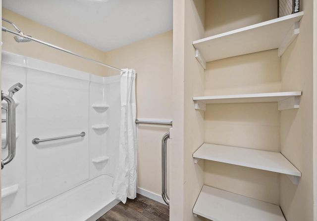 N3358 Hawthorn ROAD, Lake Geneva, WI 53147