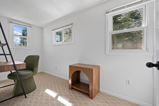 N3358 Hawthorn ROAD, Lake Geneva, WI 53147