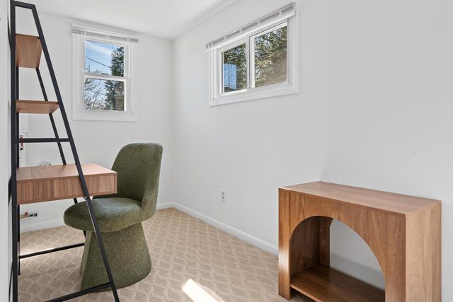N3358 Hawthorn ROAD, Lake Geneva, WI 53147