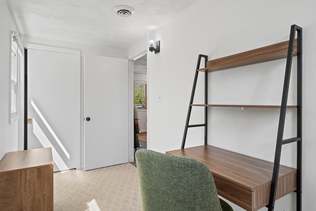 N3358 Hawthorn ROAD, Lake Geneva, WI 53147