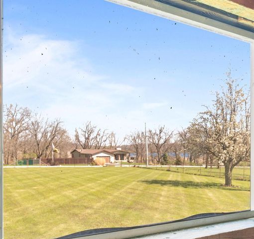 N3358 Hawthorn ROAD, Lake Geneva, WI 53147