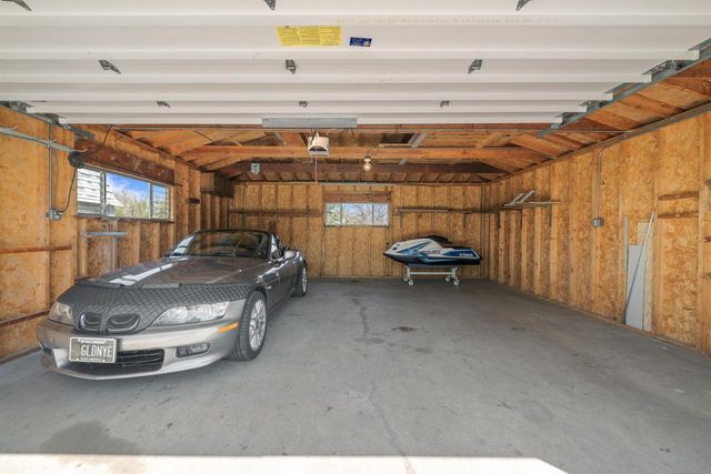 N3358 Hawthorn ROAD, Lake Geneva, WI 53147