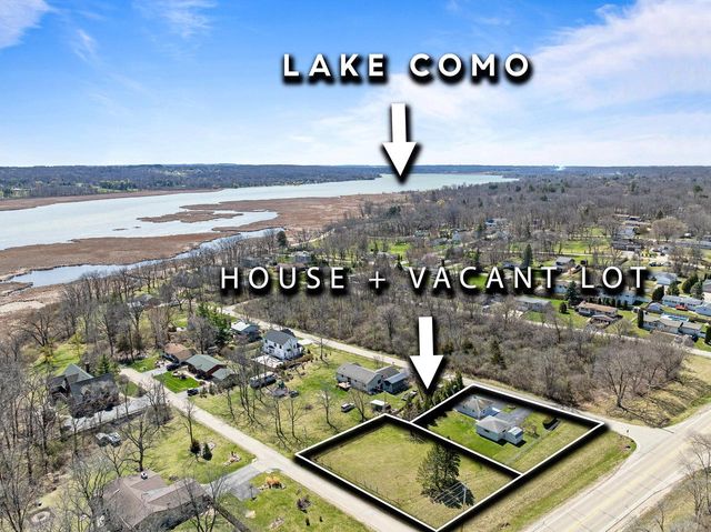 N3358 Hawthorn ROAD, Lake Geneva, WI 53147