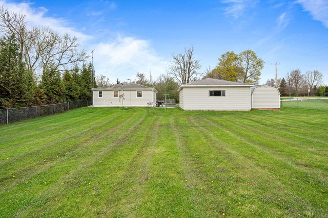 N3358 Hawthorn ROAD, Lake Geneva, WI 53147