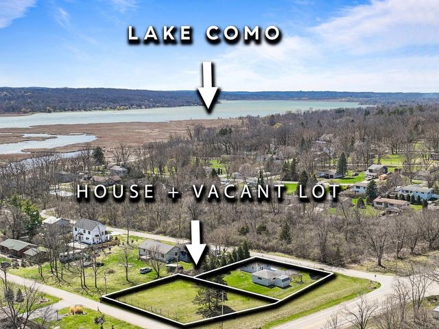 N3358 Hawthorn ROAD, Lake Geneva, WI 53147