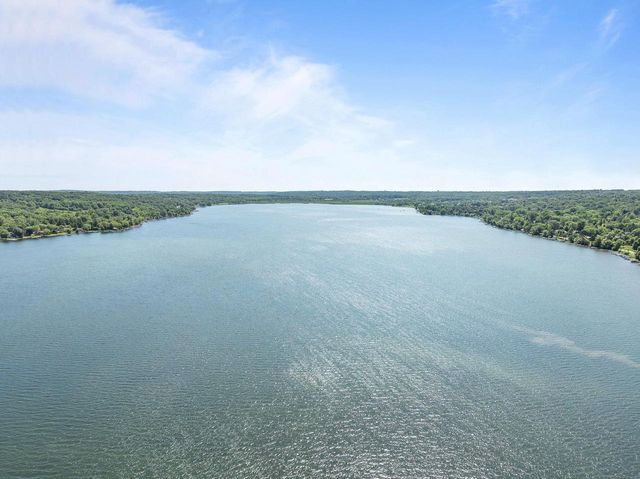 N3358 Hawthorn ROAD, Lake Geneva, WI 53147