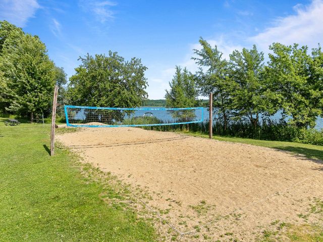 N3358 Hawthorn ROAD, Lake Geneva, WI 53147