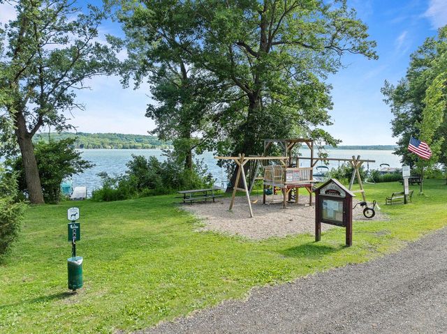 N3358 Hawthorn ROAD, Lake Geneva, WI 53147