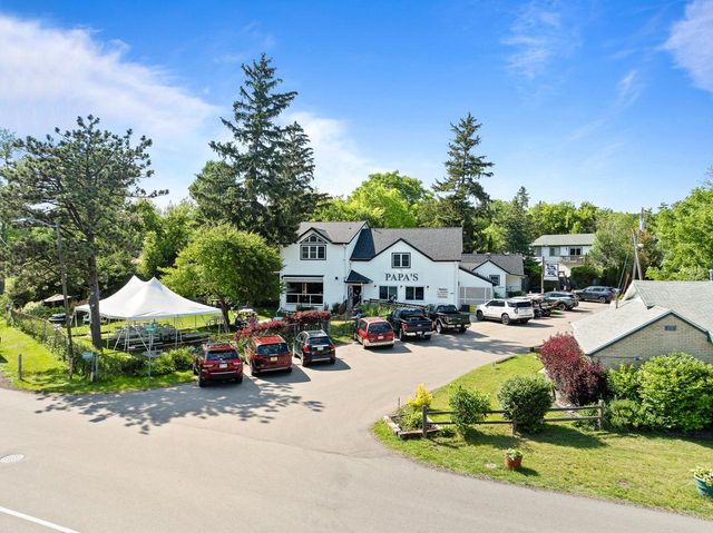 N3358 Hawthorn ROAD, Lake Geneva, WI 53147