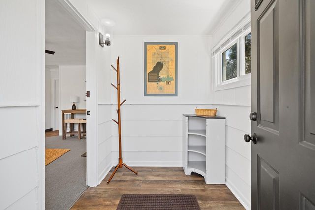 N3358 Hawthorn ROAD, Lake Geneva, WI 53147