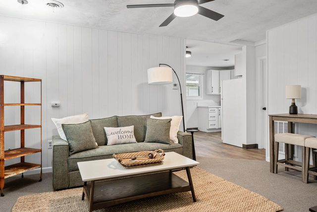 N3358 Hawthorn ROAD, Lake Geneva, WI 53147