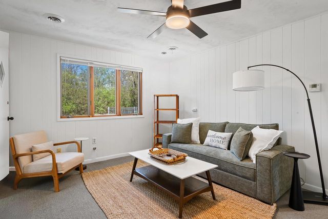 N3358 Hawthorn ROAD, Lake Geneva, WI 53147