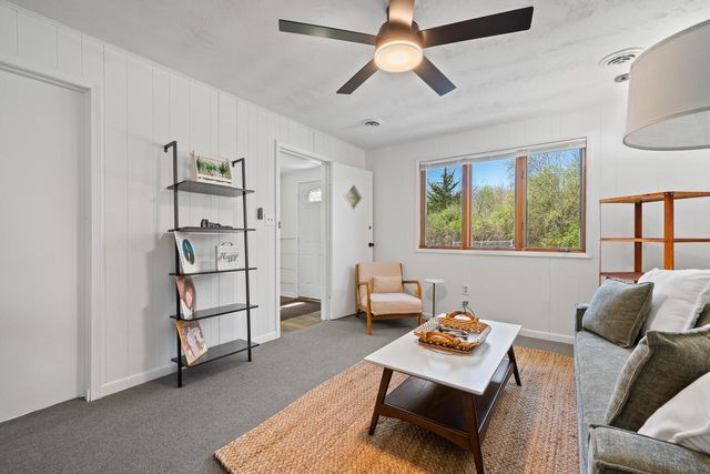 N3358 Hawthorn ROAD, Lake Geneva, WI 53147