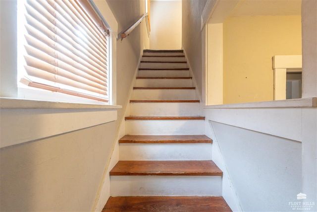 711 Osage, Manhattan, KS 66502