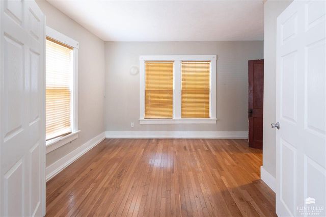 711 Osage, Manhattan, KS 66502