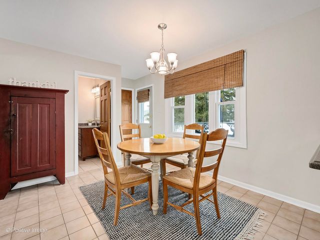 17630 67th Court, Tinley Park, IL 60477