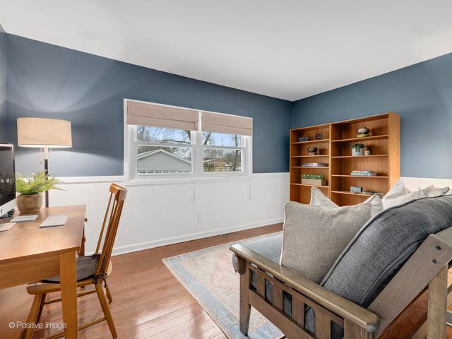 17630 67th Court, Tinley Park, IL 60477