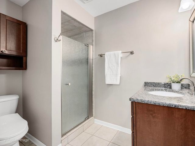 17630 67th Court, Tinley Park, IL 60477