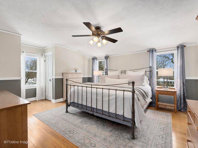 17630 67th Court, Tinley Park, IL 60477