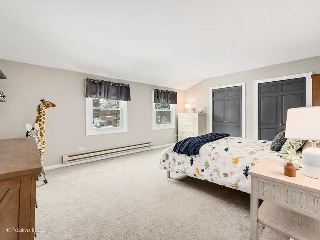 17630 67th Court, Tinley Park, IL 60477