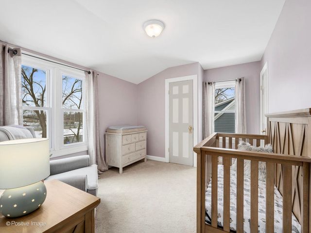 17630 67th Court, Tinley Park, IL 60477